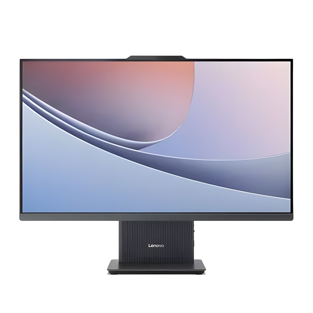 Lenovo IdeaCentre 27IRH9 27"" AIO Intel Core i5 13th Gen 16GB RAM 1TB Storage