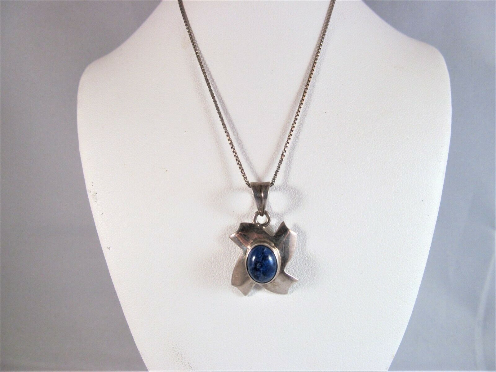 Ciondolo Thomas Sabo Argento Sterling 925 - Donna - Foto 8