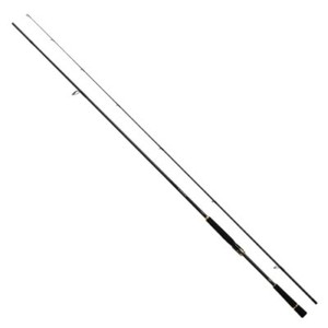 Daiwa Lateo | eBay