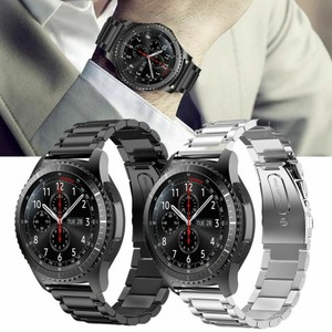 samsung gear s3 frontier uk