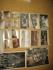 Bild 3 von 4