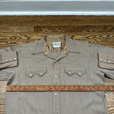 H Bar C Clothing for Men for sale | eBay H Bar C Clothing for Men for sale | eBay