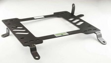 Planted Race Seat Bracket For Mitsubishi Lancer Evo 7 8 9 Passenger Side Planted Race Seat Bracket For Mitsubishi Lancer Evo 7 8 9 Passenger Side