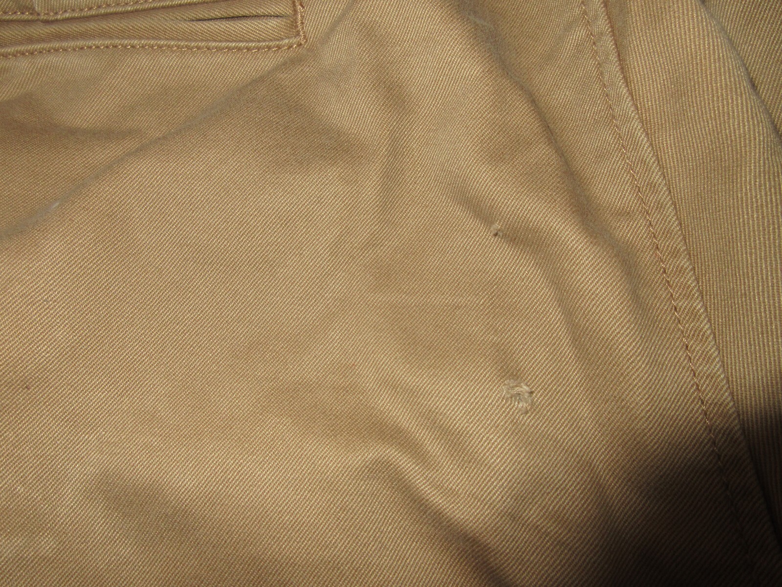Picture 8 of 9