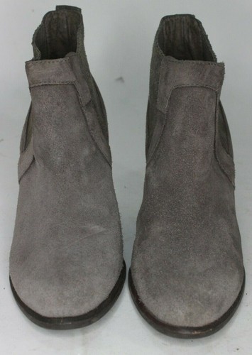 UGG Cobie II 1013683 Women's 8.5 Grey 