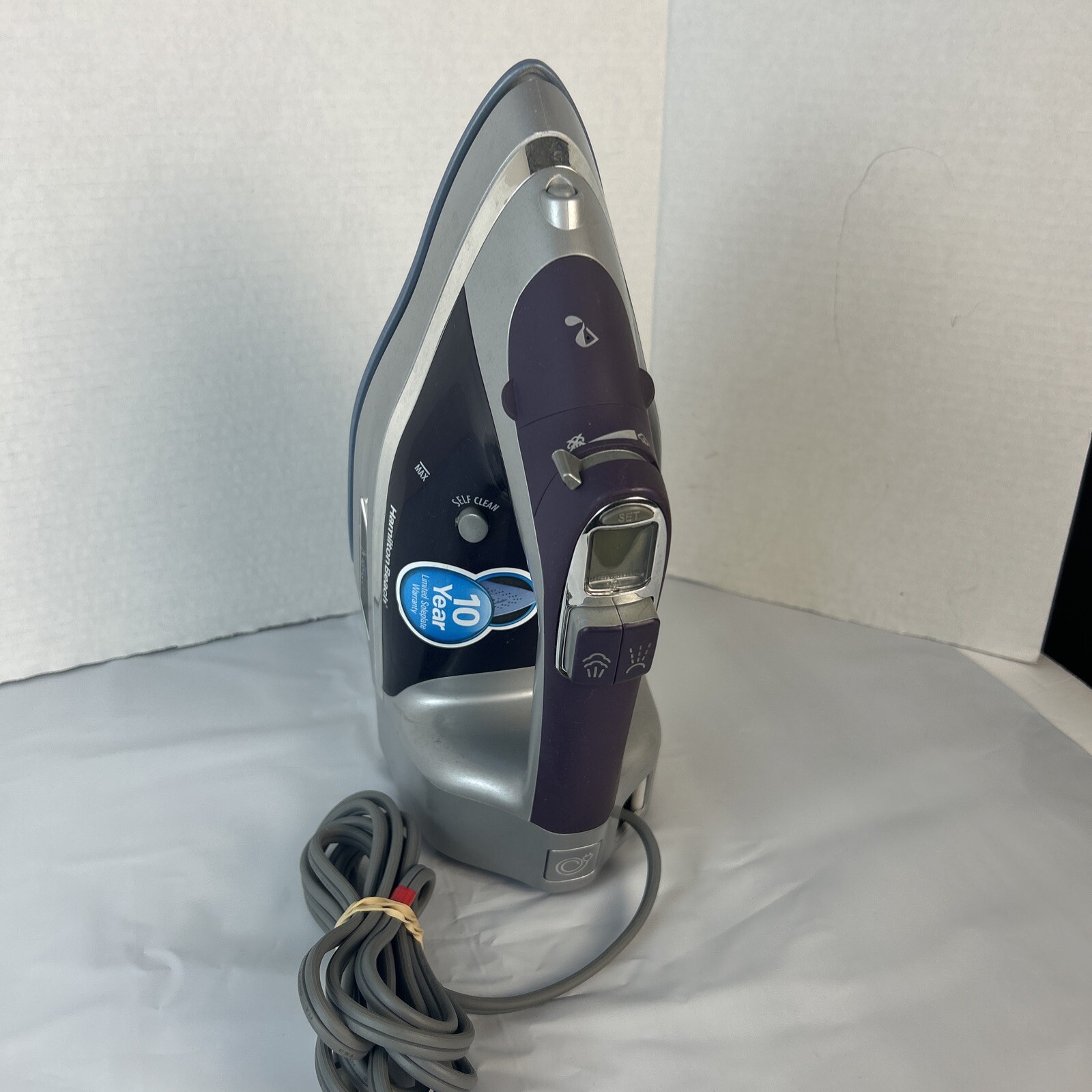 19902r Retractable Cord 1700 W Best Seller