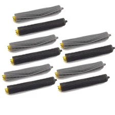 Main Brush Filter Extractor Replenishment For irobot Roomba 800 870 880 900 980