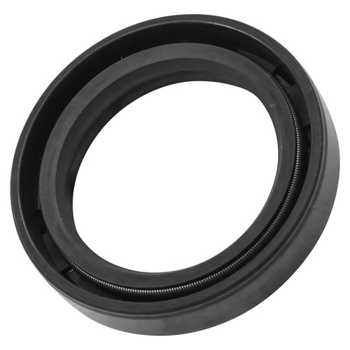 Rear Axle Housing Oil Seal For Kawasaki Bayou 300  KLF300 4x4 1986-2005 - Picture 7 of 7