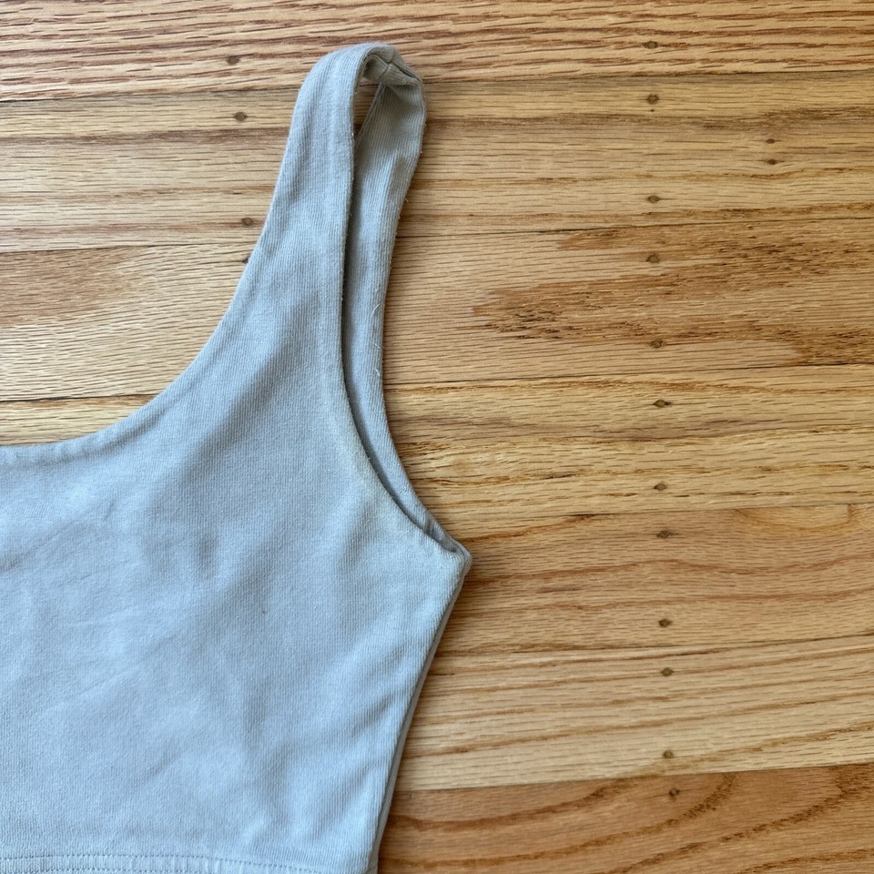 Brandy Melville Lot eBay