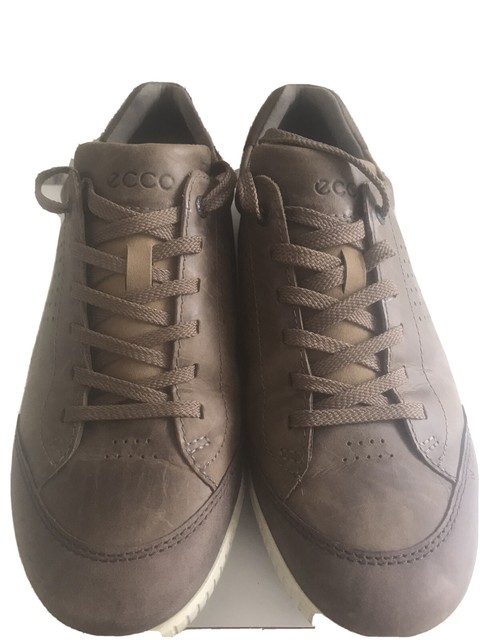 ecco street retro hydromax