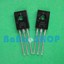 2SB772 B772 30V 3A PNP Medium Power Transistor SOT-89 In Pakistan - Foto 9