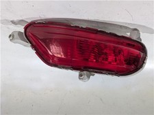 KB9G51650 NEBELSCHLUSSLEUCHTE RECHTS / 33329 FÜR MAZDA CX-5 KF09.2017->