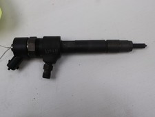 Injecteur Fiat CROMA
