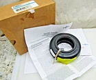Dodge 011105 PX50 Para-flex Coupling Element Insert