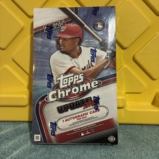 2025 Topps Chrome Update Series Baseball Checklist Guide in-content 12
