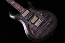 [new] PRS(Paul Reed Smith) / SE Special Semi-Hollow Charcoal Burst 3.33kg #CTI
