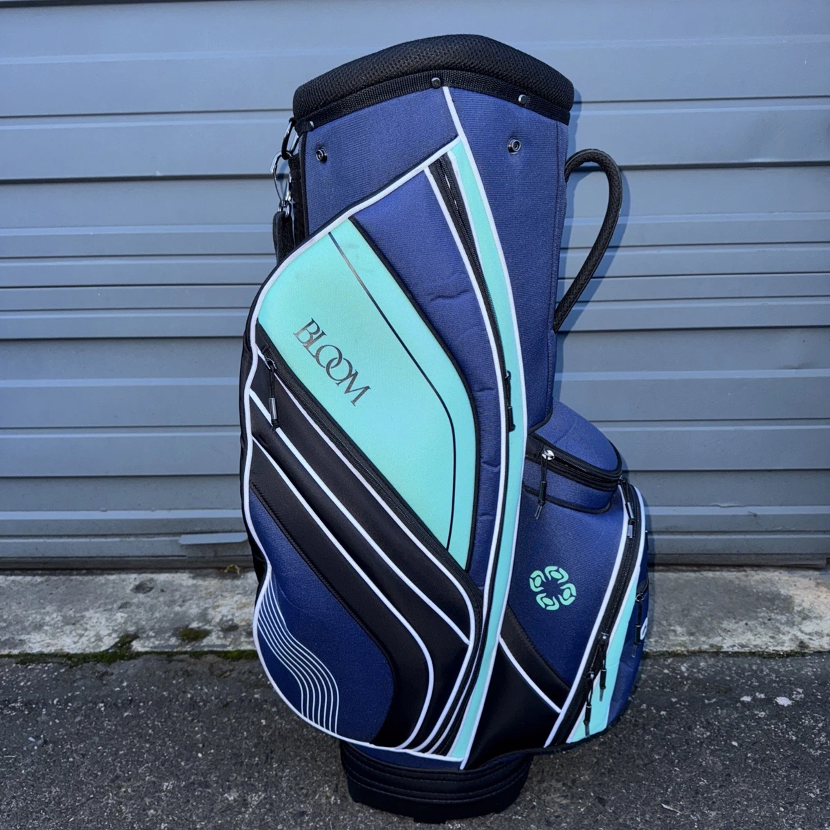 Cleveland Women Golf Bags for sale | eBay