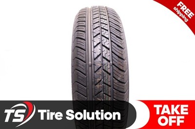 Take Off 175/65R15 Dunlop SP 31 A/S - 84S - 8.5/32