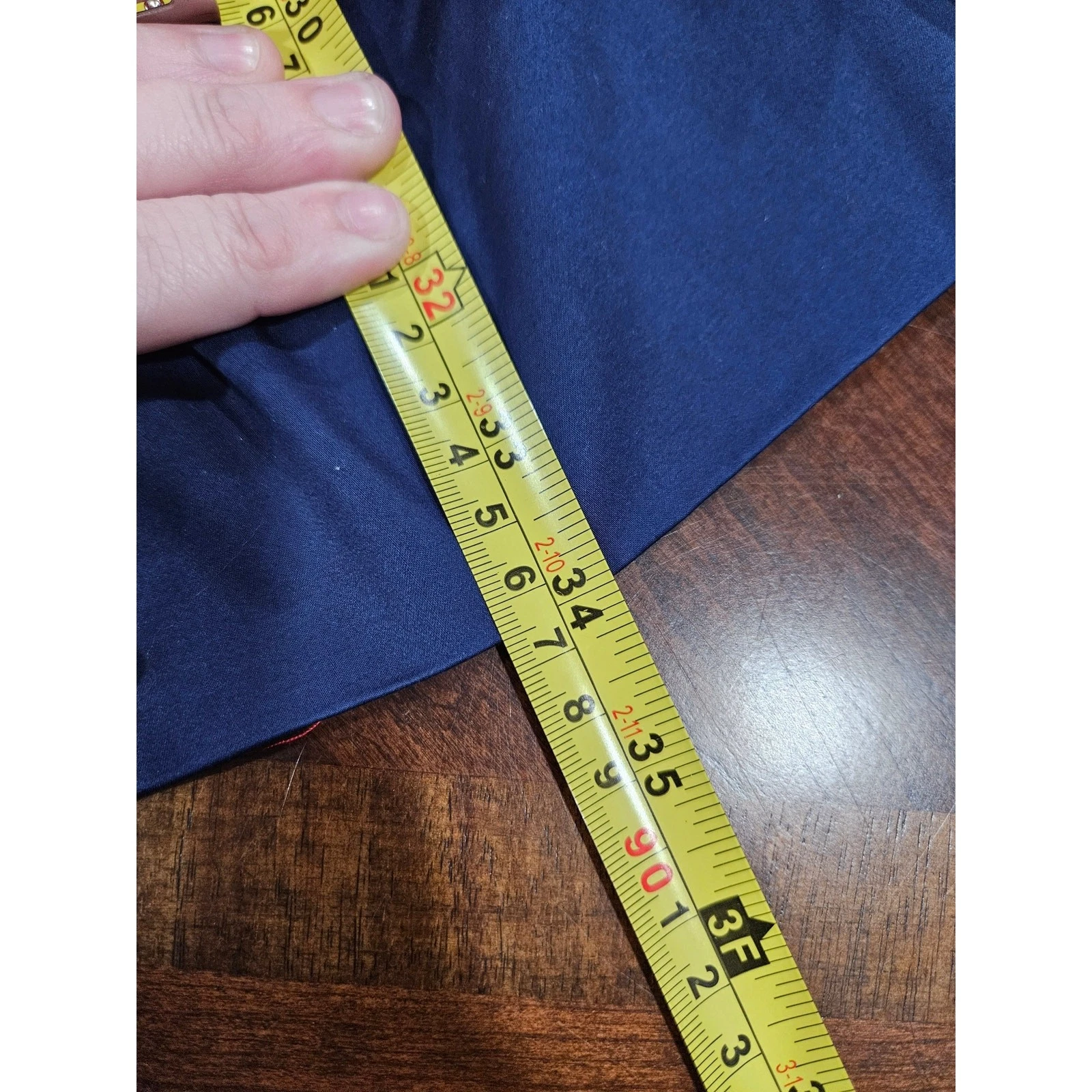 Abito Kate Spade $358 rosa Sawyer scollo a V aderente e svasato con cintura taglia 4