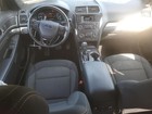 Bild 9 von 12