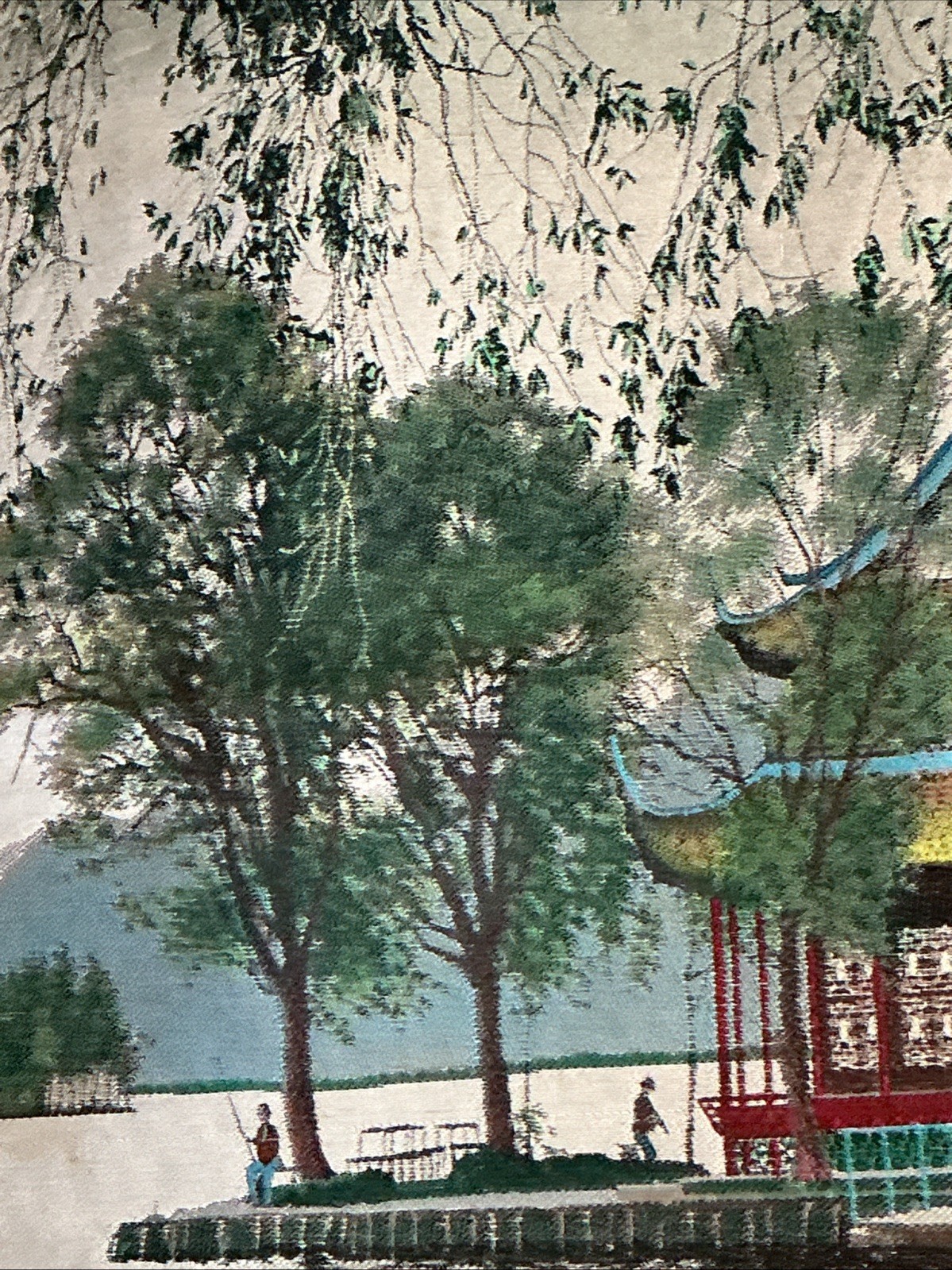 Picture 16 of 18