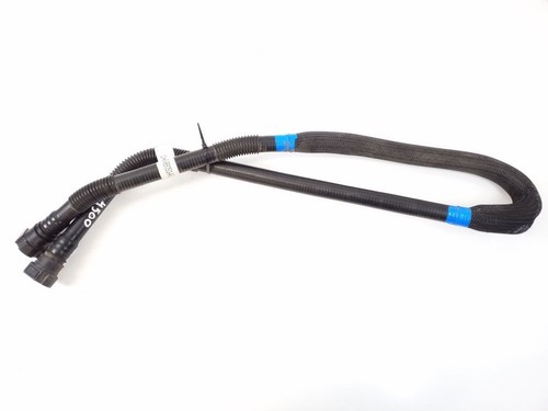 Tube de remplissage AdBlue