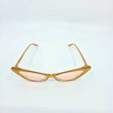 Gucci Women display picture 3