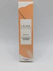 Laura Geller Eye Spackle Waterproof Eye Primer in Universal NEW