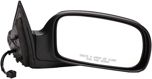 Dorman 955-1571 Side View Mirror Power, Heated, Paint to Match
