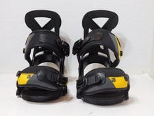 2011 Burton Custom EST