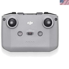 DJI RC-N1RC231 Remote Controller Use for DJI Mavic 3, Mini 2, Air 2S DroneInc...