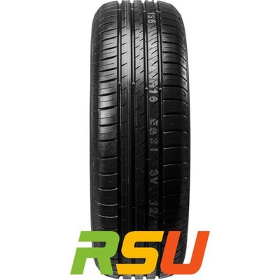 2x Kumho ES31 Ecowing 165/65 R14 79T Sommerreifen