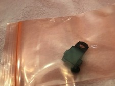 Genuine HP Envy Touchsmart 17-J I/O COVER W/SCREW