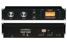 Warm Audio WA76 Discrete FET Compressor Profe...