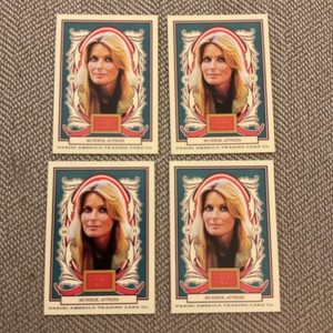 Bo Derek Fantasies | eBay Bo Derek Fantasies | eBay