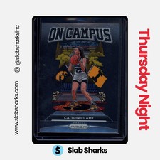 2024 Panini Caitlin Clark Collection Basketball Checklist Guide in-content 30