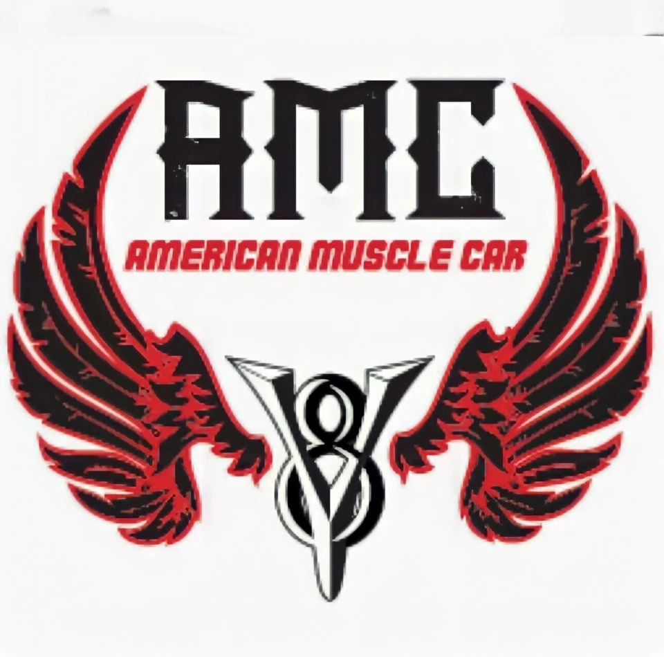 FORD MUSTANG INSTRUMENTO BISEL NEGRO 68 SIN LENTE Foto 3 de 3