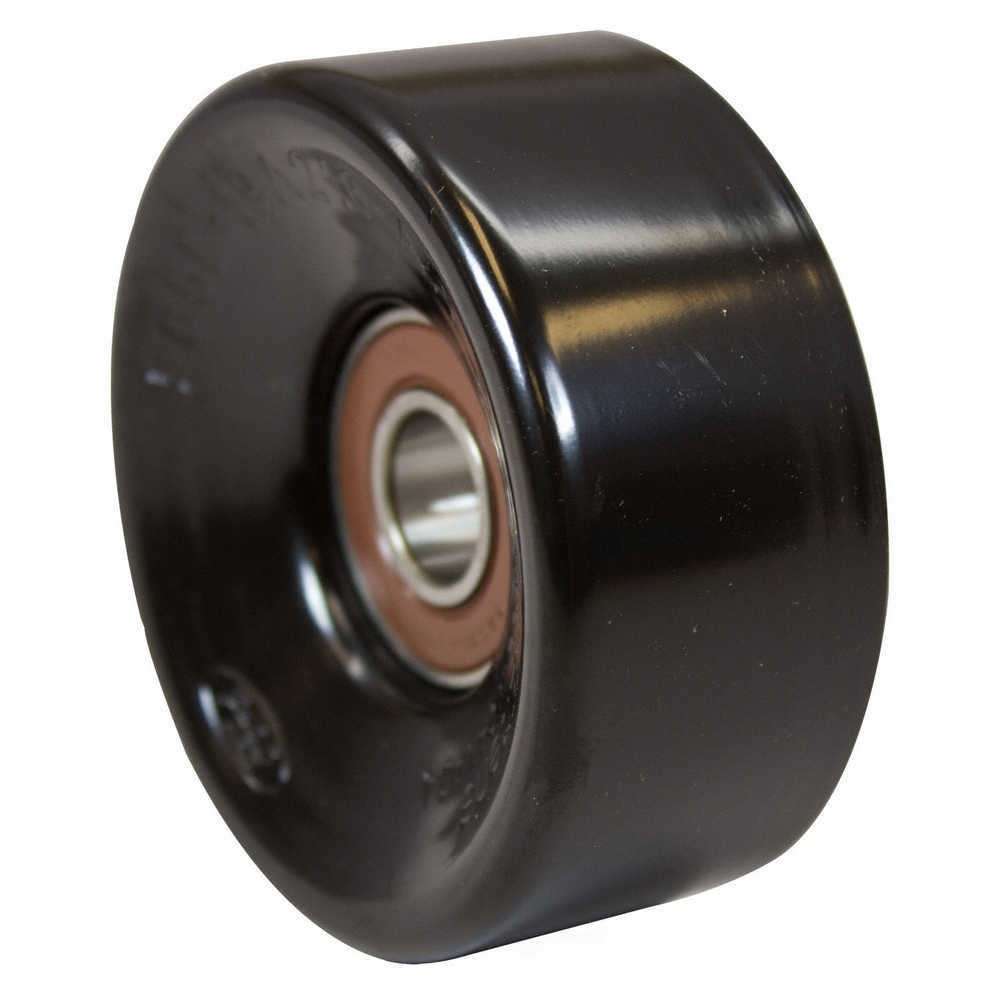 s-l1200.jpg