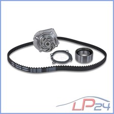 Pompe à eau Fiat DOBLO