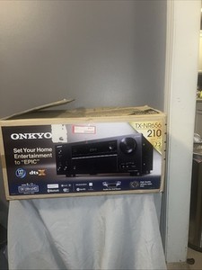 ONKYO Tx Nr626 | eBay ONKYO Tx Nr626 | eBay