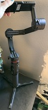FeiyuTech AK2000 3-Axis Camera Gimbal Kit Cas...