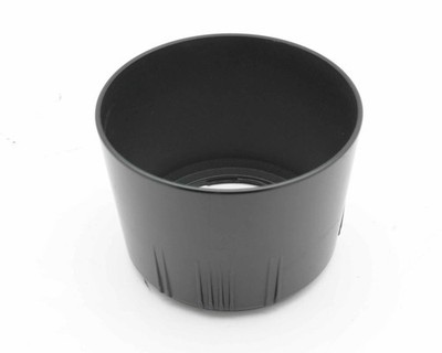 Sigma LH 635-01 Lens Hood for 70-300mm f/4-5.6 APO Macro Super Lenses (#20266)