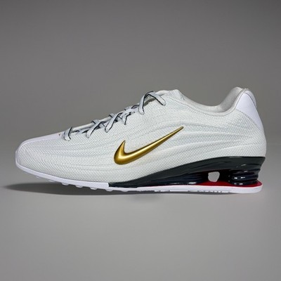 Nike Shox Z 