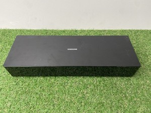 Samsung One Connect Box SOC1000MA BN68-07104D-00 - ohne Kabel oder Fernbedienung (B101)