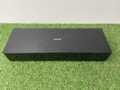 Samsung One Connect Box SOC1000MA BN68-07104D-00 - ohne Kabel oder Fernbedienung (B101)