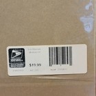 Marvel SALE-ULTRA RARE-2006 Marvel Sub-Mariner Stamp For Collectors — photo 9