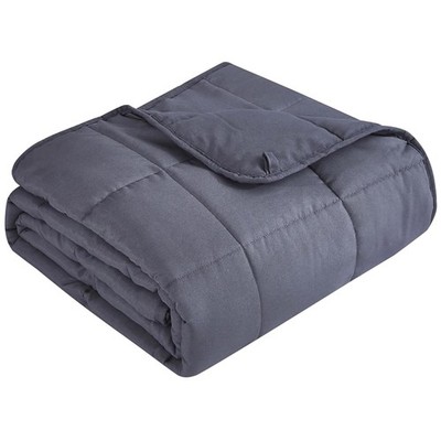 Weighted Blanket 20lbs 60''x80'' Queen Size for Adul