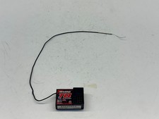 Traxxas Micro Receiver TQ 2.4GHZ, 3 Channel T...