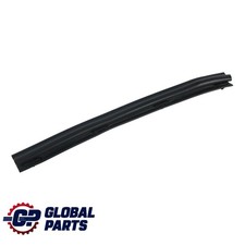 Joints Volkswagen TOURAN