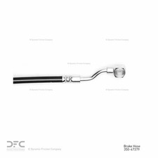 DYN-350-47379 DFC Brake Hose